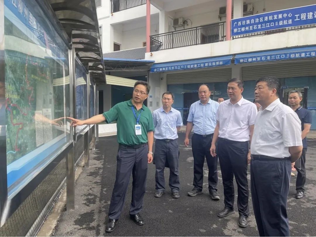 微信图片_20230629102834.jpg 微信图片_20230629102834.jpg