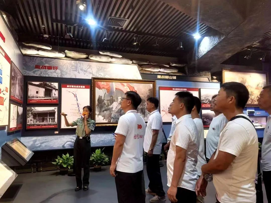 微信图片_20230629103233.jpg 微信图片_20230629103233.jpg