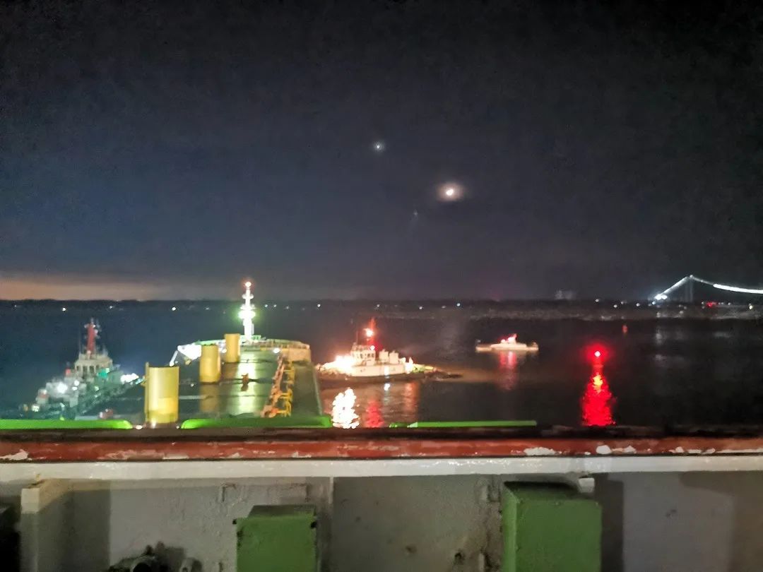 微信图片_20230629103612.jpg 微信图片_20230629103612.jpg