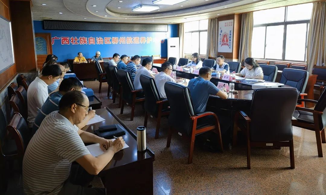 微信图片_20230630212411.jpg 微信图片_20230630212411.jpg