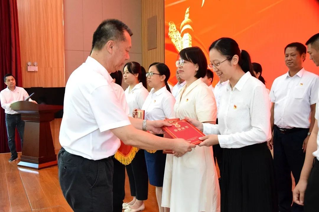 微信图片_20230704171359.jpg 微信图片_20230704171359.jpg