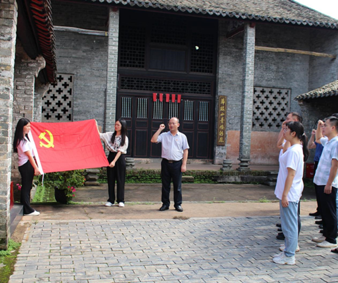 微信图片_20230704173020.png 微信图片_20230704173020.png