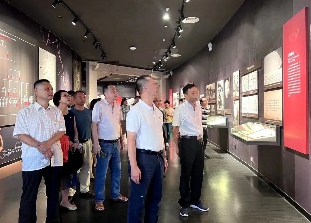 微信图片_20230706105936.jpg 微信图片_20230706105936.jpg