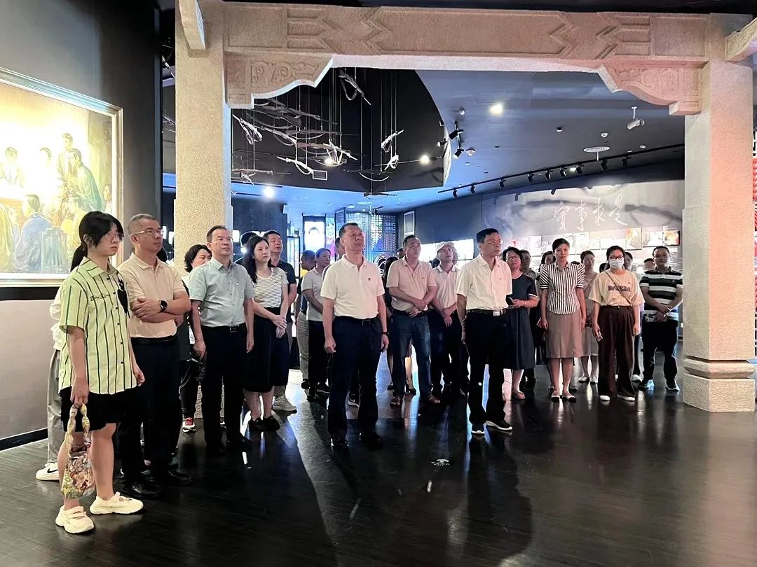 微信图片_20230706105933.jpg 微信图片_20230706105933.jpg