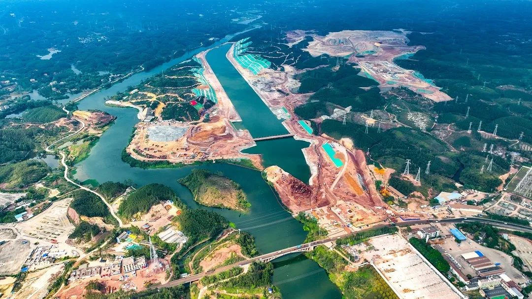 1689035474120.jpg 1689035474120.jpg