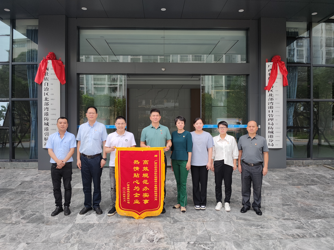 1689211271378.jpg 1689211271378.jpg