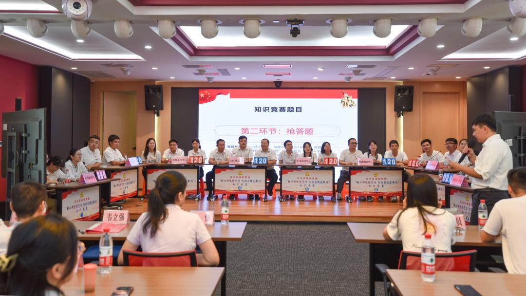 959a34431dd0dfc7e8e0a52a7b2059b.jpg 959a34431dd0dfc7e8e0a52a7b2059b.jpg