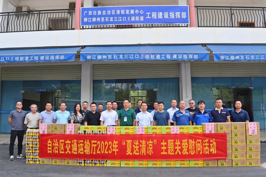 640 (1).jpg 640 (1).jpg