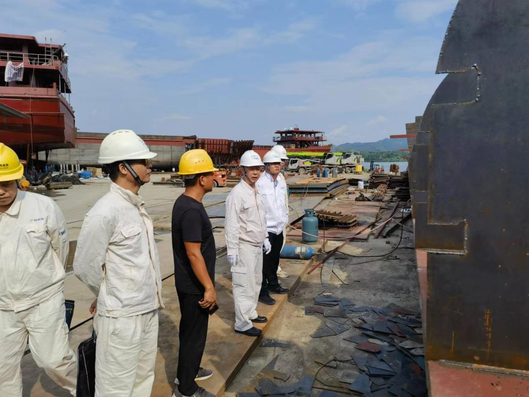 e11d345d1b286c8f559ab5131db5888.jpg e11d345d1b286c8f559ab5131db5888.jpg