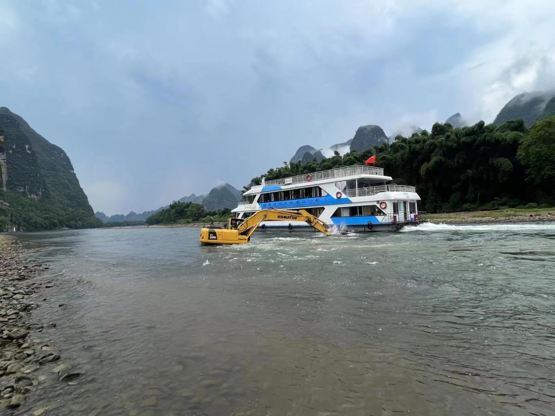 微信图片_20230731103711.jpg 微信图片_20230731103711.jpg