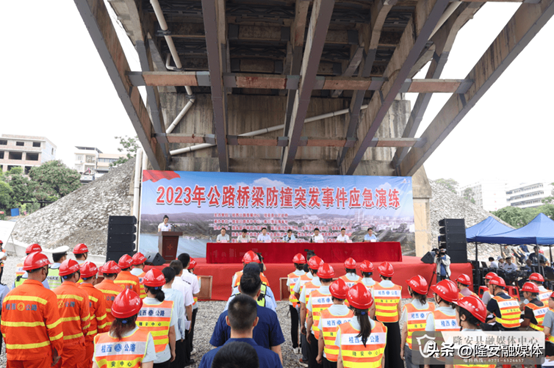 1691549151268.jpg 1691549151268.jpg