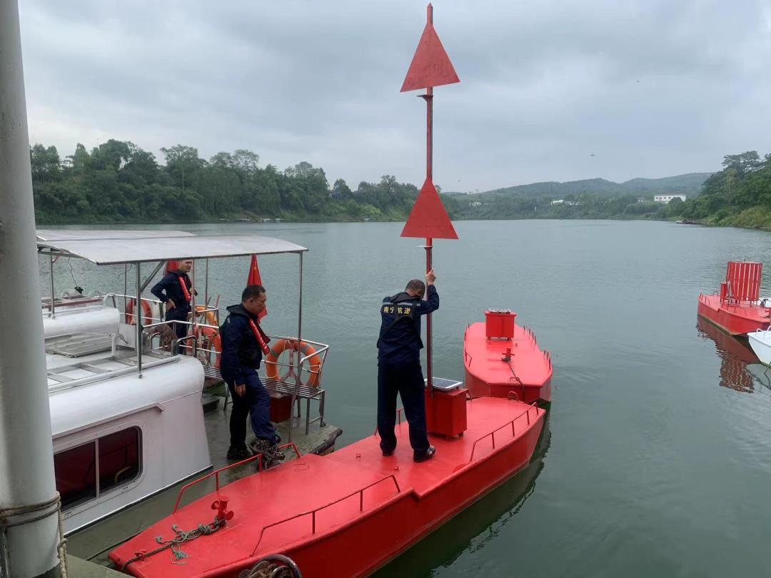 7c544061213e389d119366d924113b5.jpg 7c544061213e389d119366d924113b5.jpg