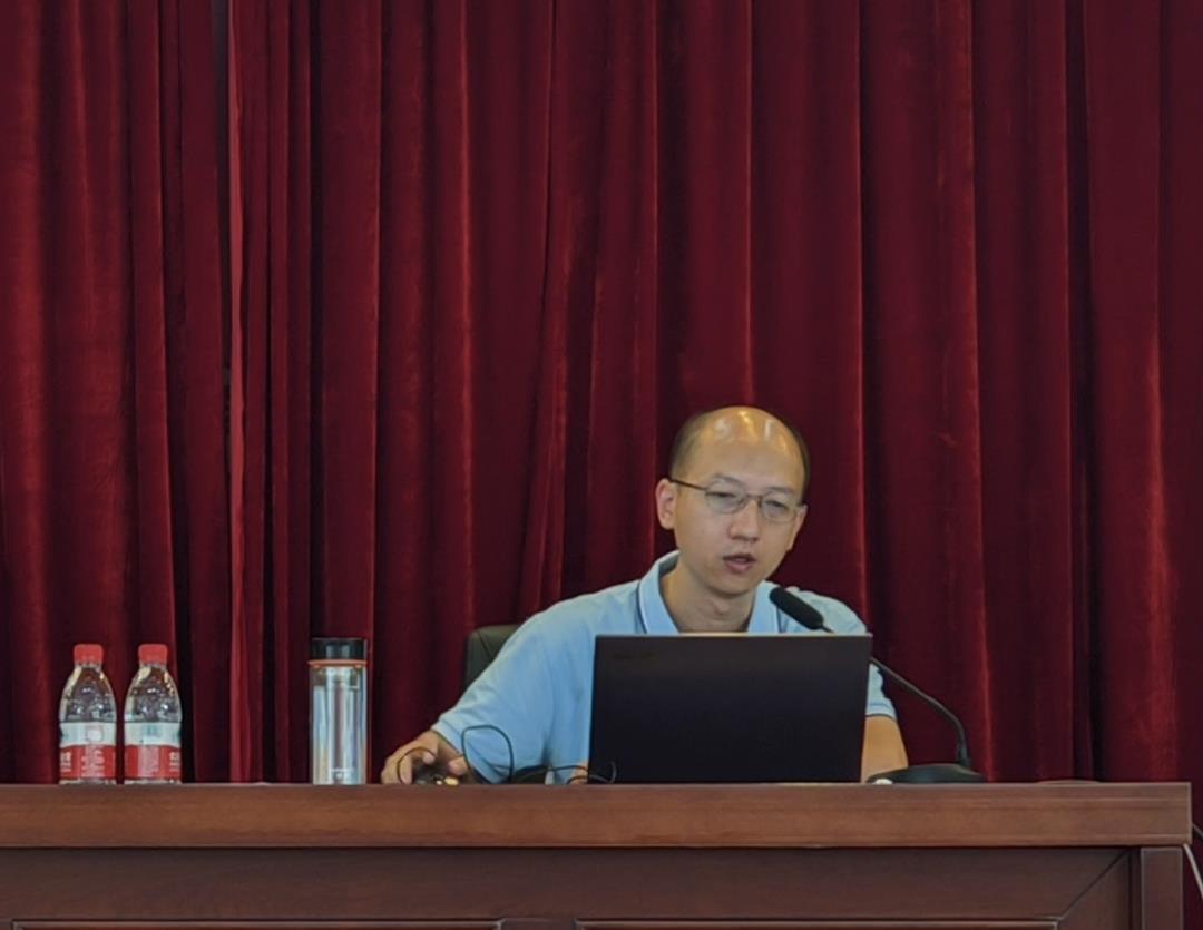 52eec43d350957dff549841492e40f2.jpg 52eec43d350957dff549841492e40f2.jpg