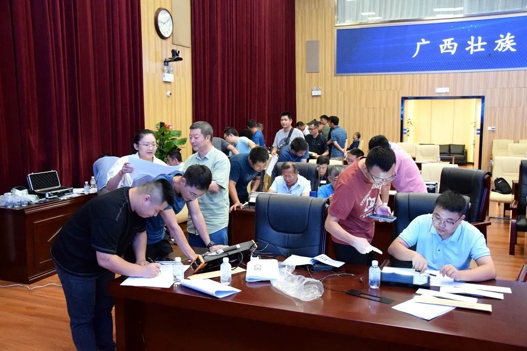 640 (1).jpg 640 (1).jpg