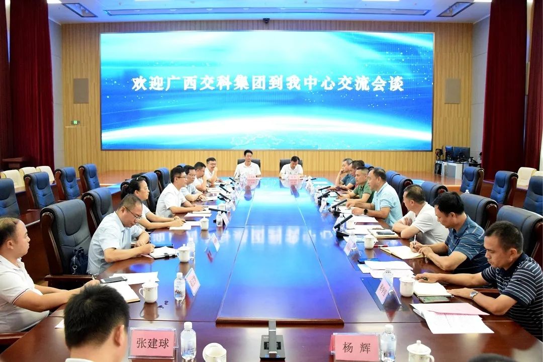 640 (4).jpg 640 (4).jpg