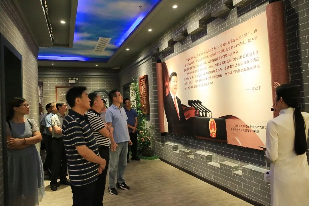 微信图片_20230817105528.jpg 微信图片_20230817105528.jpg