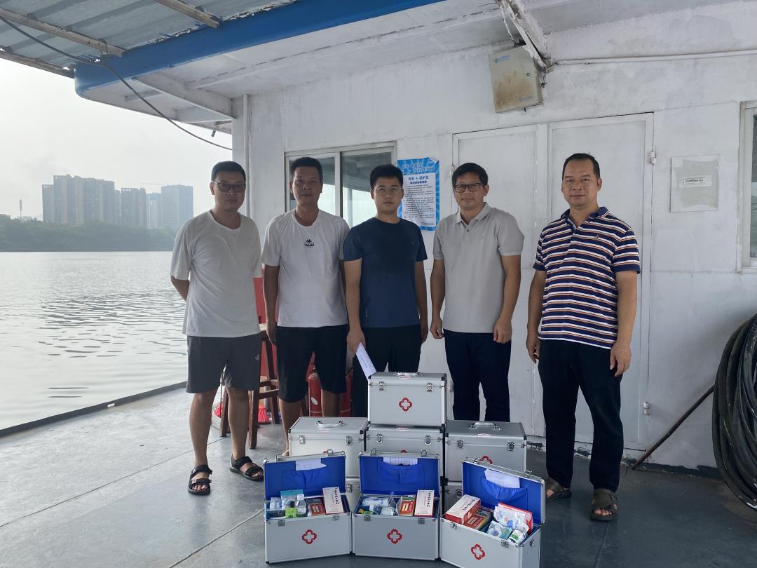 微信图片_20230822170229.jpg 微信图片_20230822170229.jpg