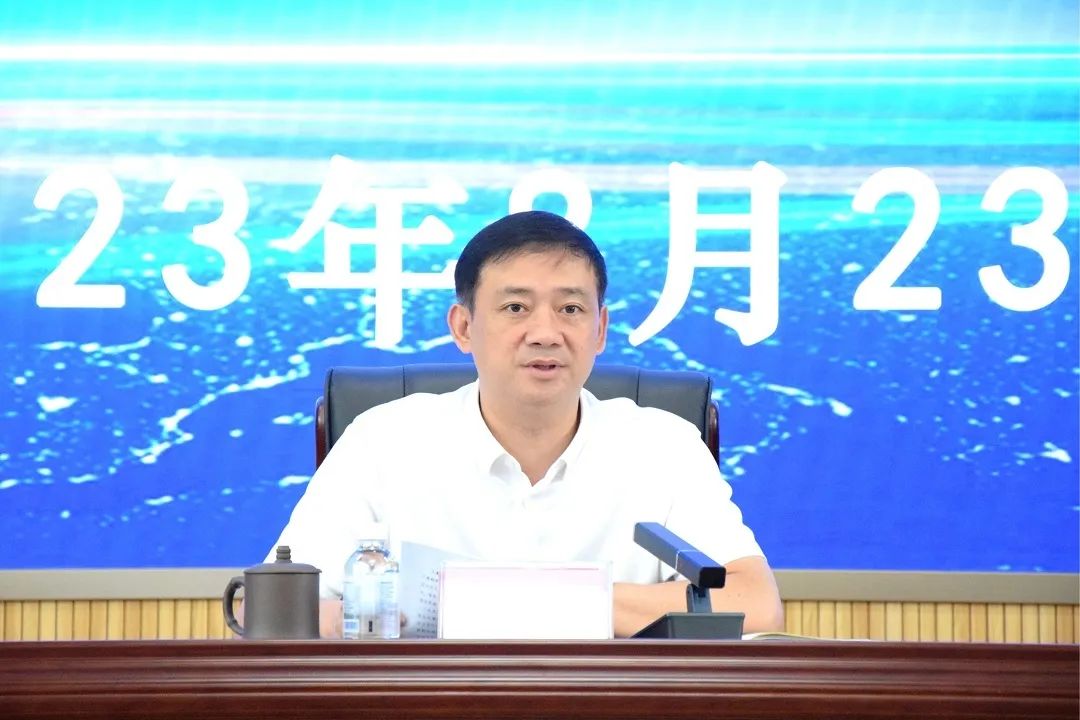 640 (1).jpg 640 (1).jpg