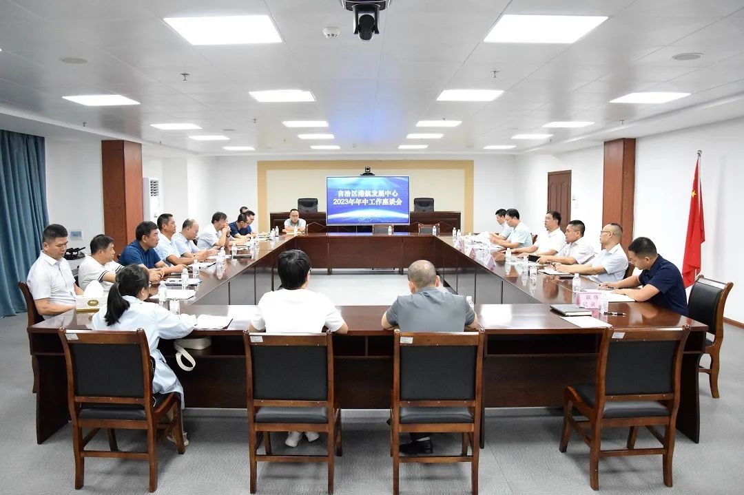 640 (2).jpg 640 (2).jpg