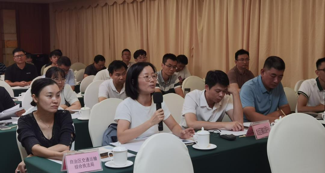 e11e6ee931d82caadc44665b448c2ab.jpg e11e6ee931d82caadc44665b448c2ab.jpg