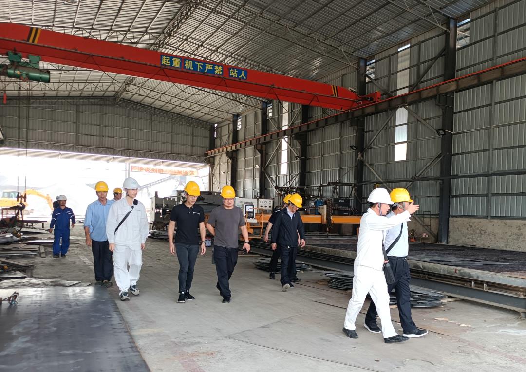 复核船舶修造企业生产条件.jpg 复核船舶修造企业生产条件.jpg