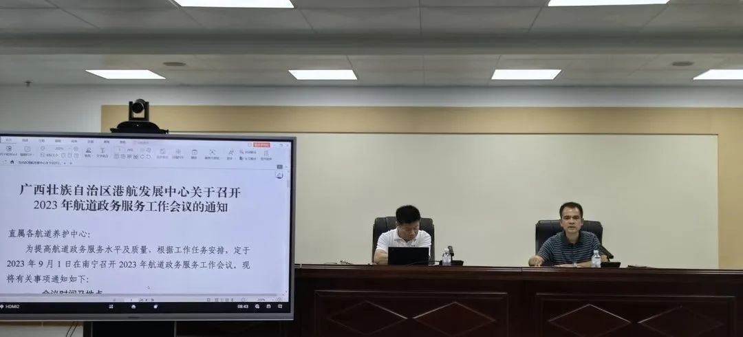 640 (1).jpg 640 (1).jpg