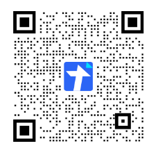 图片2.png 图片2.png