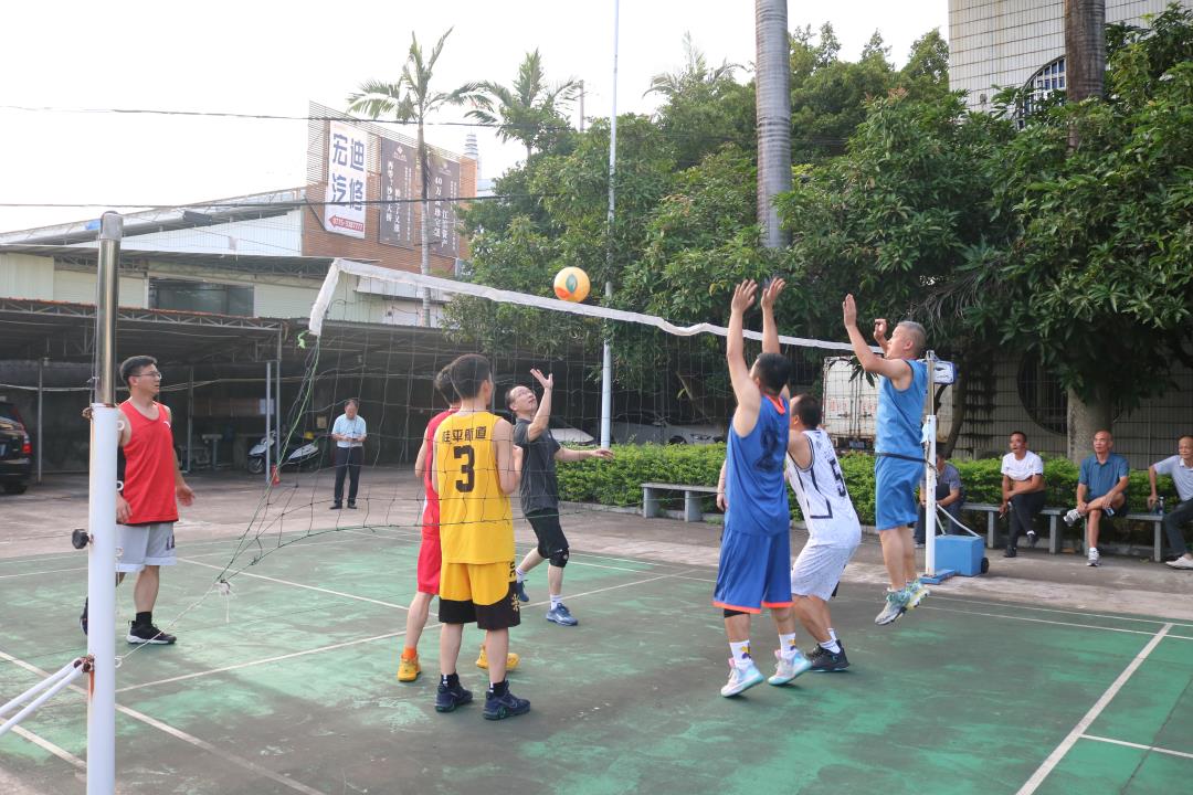 气排球友谊赛 (2).jpg