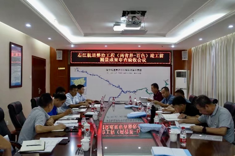 7c78f50ba5f7f85239947eabe37f1c8.jpg 7c78f50ba5f7f85239947eabe37f1c8.jpg