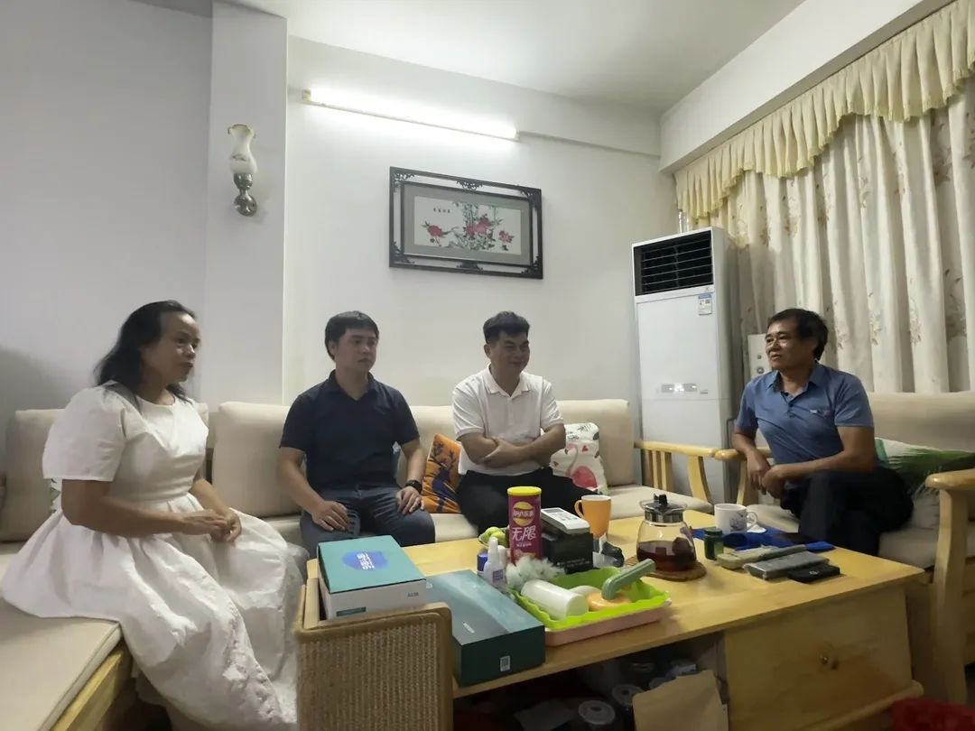 640 (3).jpg 640 (3).jpg