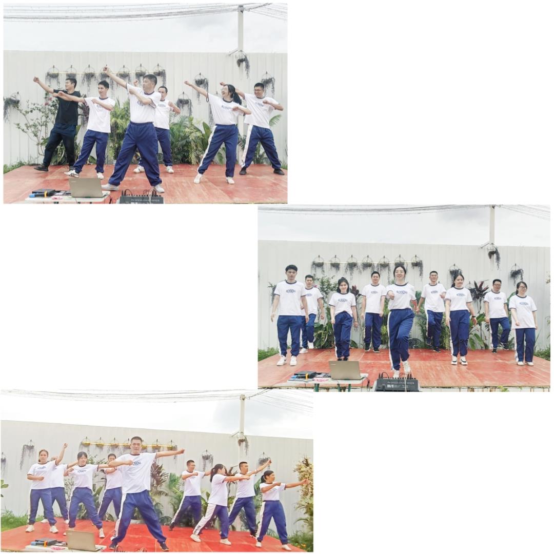 图为:工间操比赛剪影.jpg 图为:工间操比赛剪影.jpg