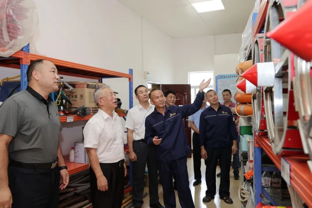 640 (2).jpg 640 (2).jpg