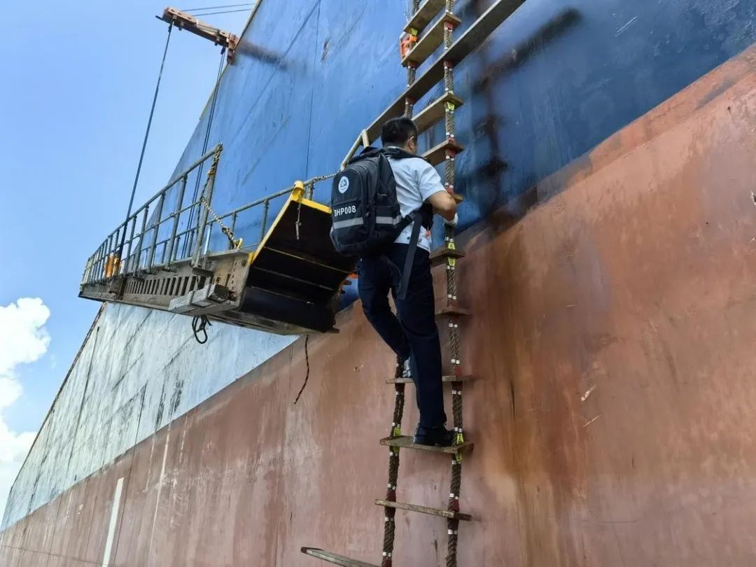 640 (6).jpg 640 (6).jpg