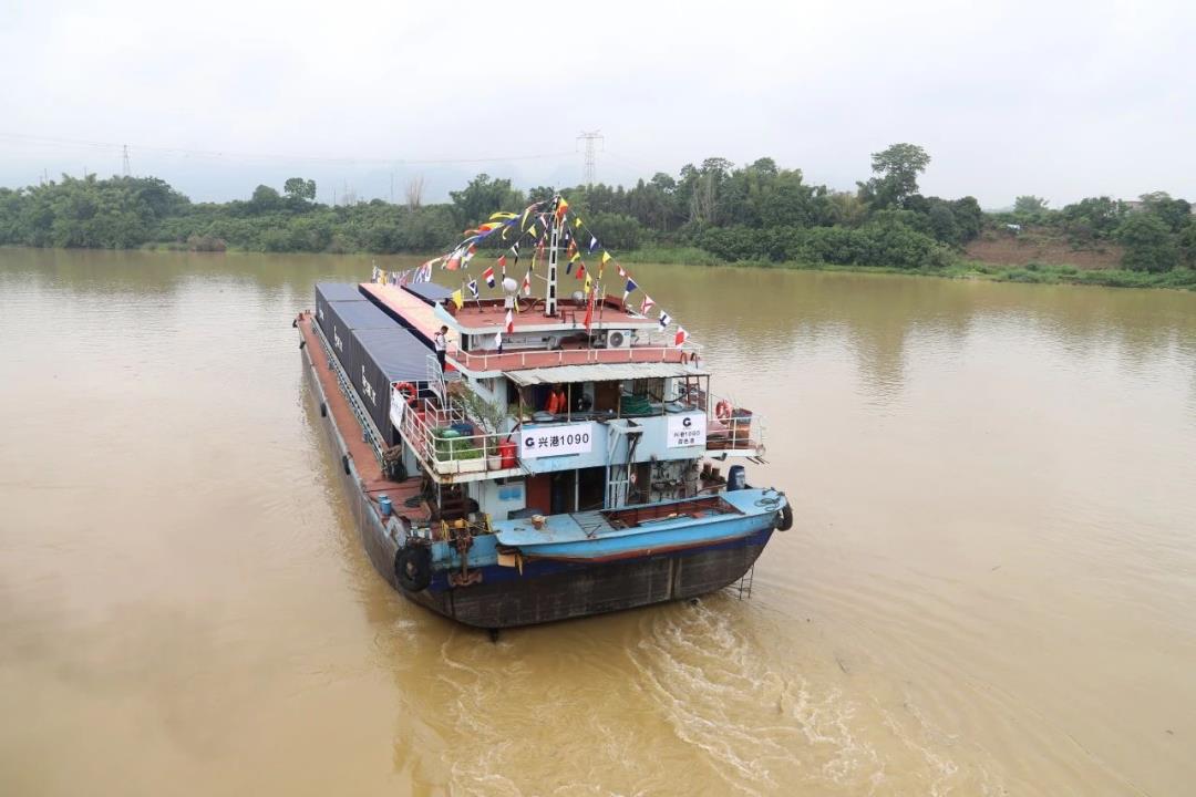 e882b435902bfcb6ea799cd4e296160.jpg e882b435902bfcb6ea799cd4e296160.jpg