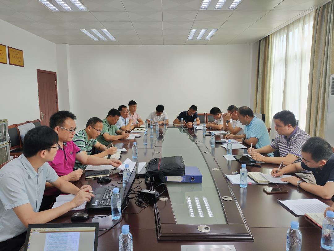 研讨调度方案.jpg 研讨调度方案.jpg