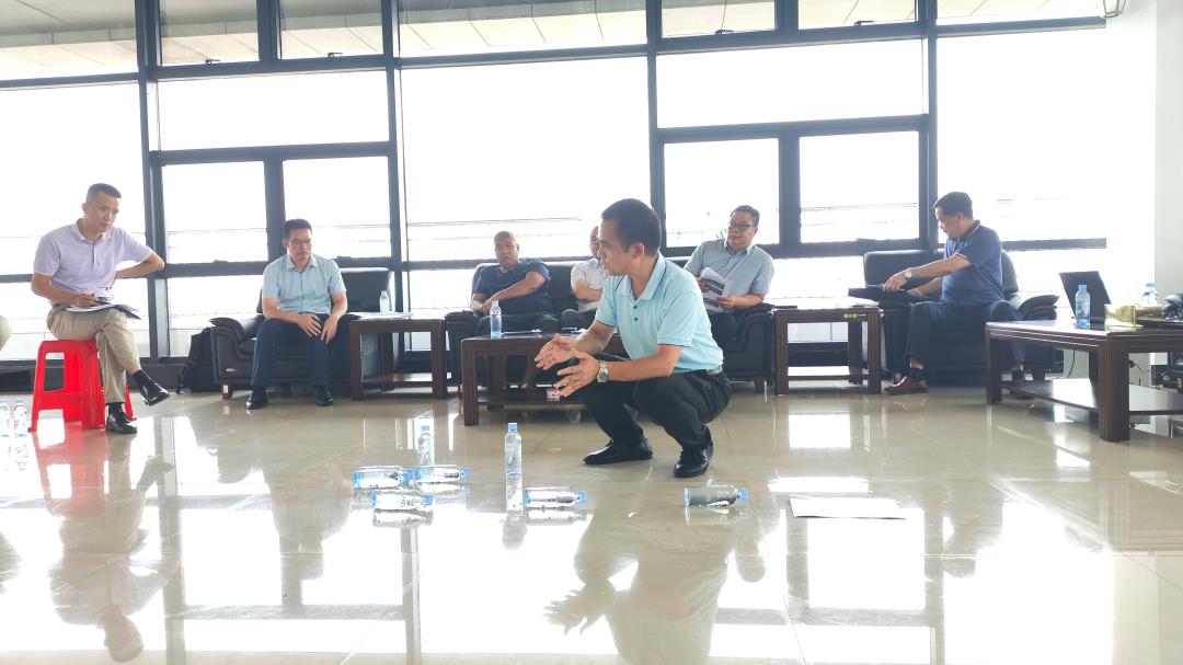 船舶过闸模拟演示.jpg 船舶过闸模拟演示.jpg