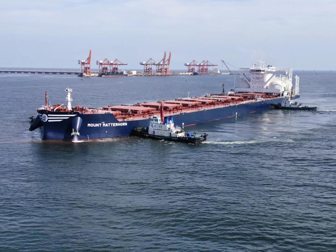 图片1.jpg 图片1.jpg