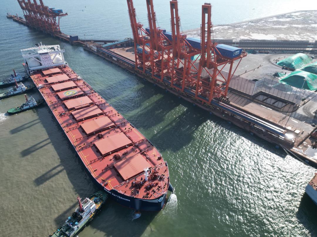 图片2.jpg 图片2.jpg