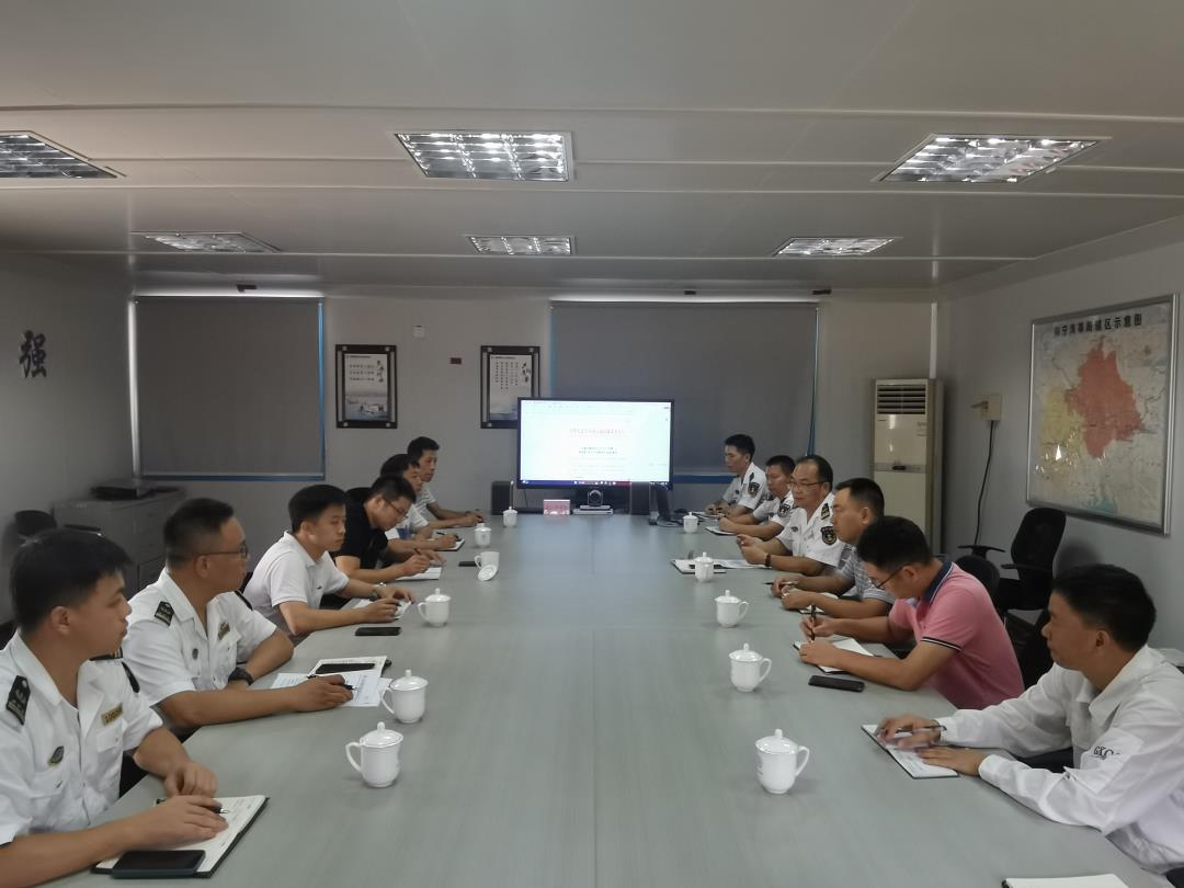 四方座谈会议.jpg 四方座谈会议.jpg