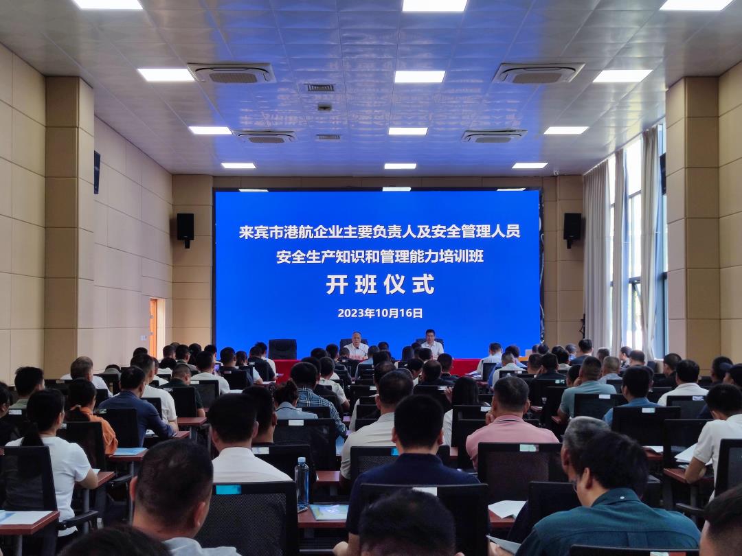 ccd57f8a0864e46cf3f8c05aa290c46.jpg ccd57f8a0864e46cf3f8c05aa290c46.jpg