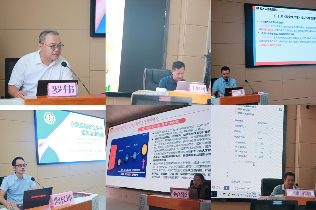 3.认真开展培训.jpg 3.认真开展培训.jpg