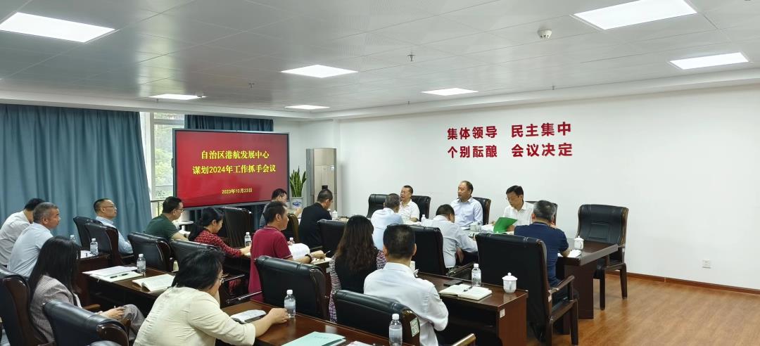 2ab33f9ffe53273fee6181d2769ecfb.jpg 2ab33f9ffe53273fee6181d2769ecfb.jpg