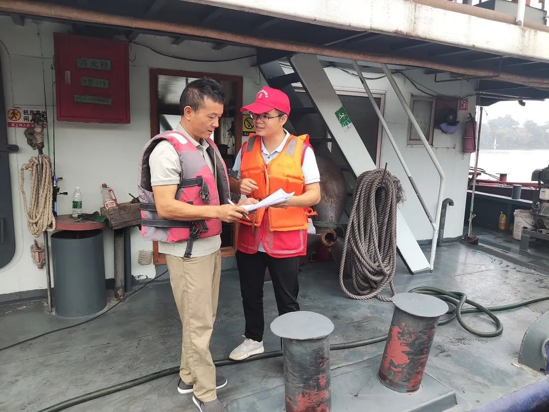 微信图片_20231030093216.jpg 微信图片_20231030093216.jpg