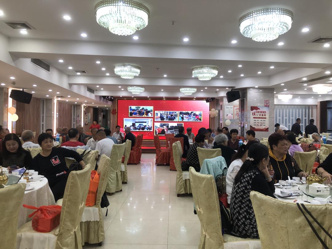 a35870722e5aa067463b3baf99dccef.jpg a35870722e5aa067463b3baf99dccef.jpg