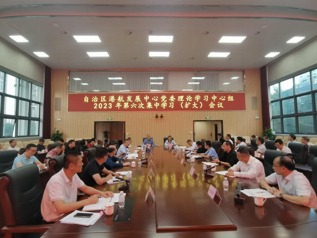 dc5945ac00796acfaaabf15c25b3ec7.jpg dc5945ac00796acfaaabf15c25b3ec7.jpg