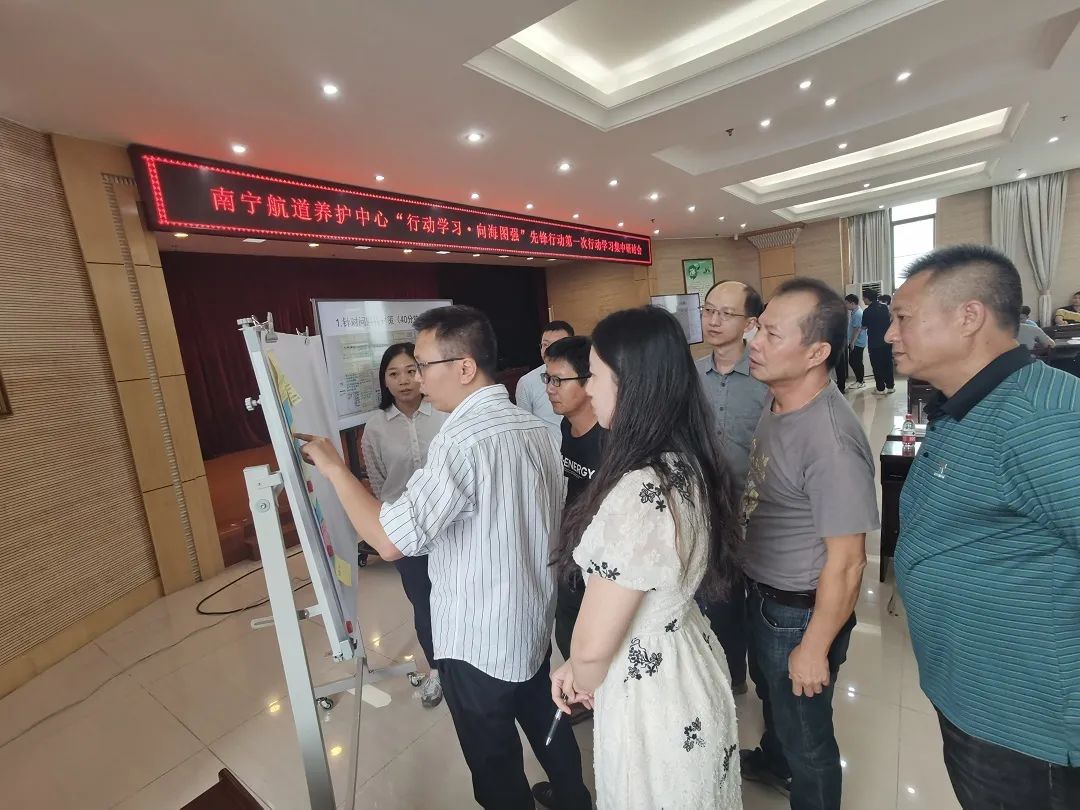 微信图片_20231103090947.jpg 微信图片_20231103090947.jpg