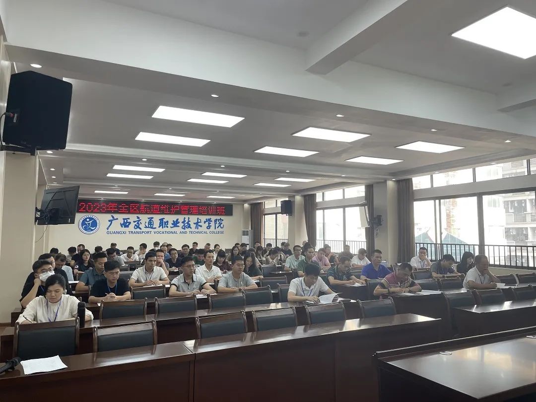 微信图片_20231103091148.jpg 微信图片_20231103091148.jpg