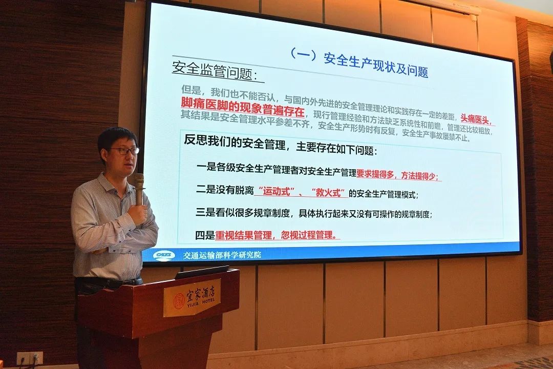 微信图片_20231113083812.jpg 微信图片_20231113083812.jpg