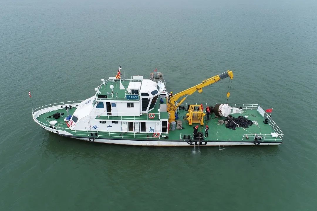 微信图片_20231113084249.jpg 微信图片_20231113084249.jpg