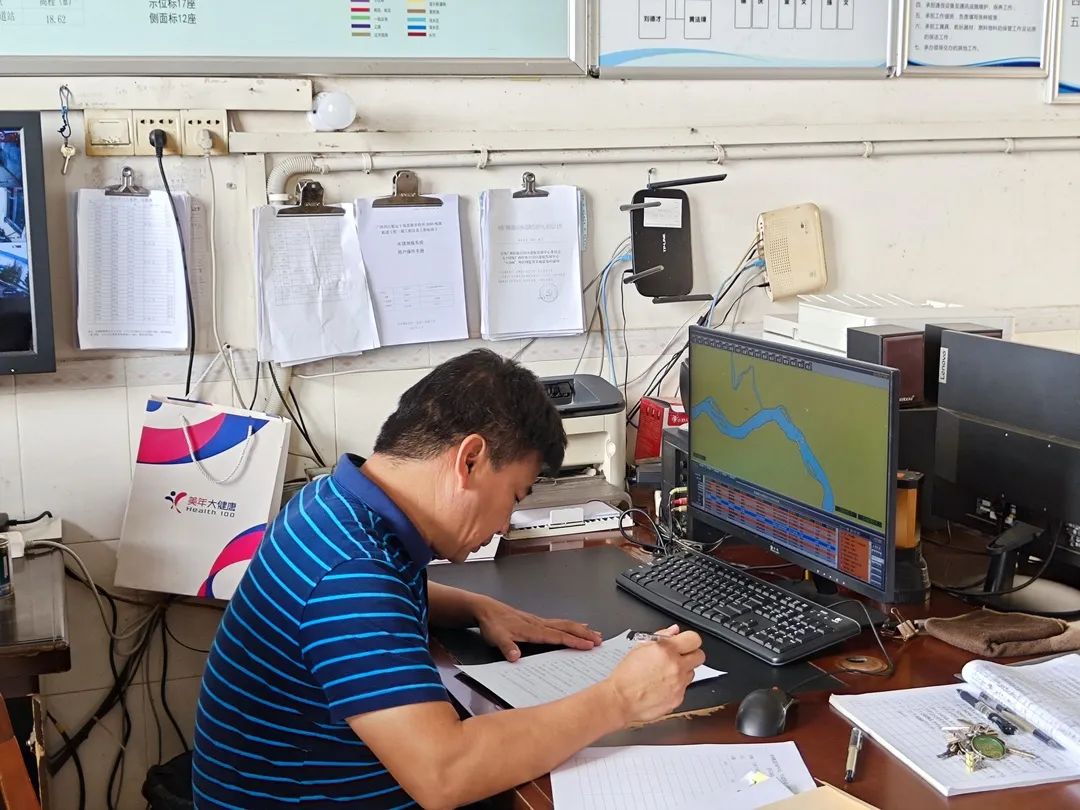 微信图片_20231113084916.jpg 微信图片_20231113084916.jpg